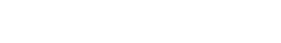 Levrack